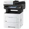 МФУ, лаз ч/б Kyocera Ecosys M3655idn (1102TB3NL0) - фото 51367970 МФУ, лаз ч/б Kyocera Ecosys M3655idn (1102TB3NL0) - фото 51367970