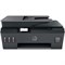 МФУ, струйный цв HP Smart Tank 530 AIO (4SB24A), WiFi - фото 51367978 МФУ, струйный цв HP Smart Tank 530 AIO (4SB24A), WiFi - фото 51367978