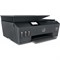 МФУ, струйный цв HP Smart Tank 530 AIO (4SB24A), WiFi - фото 51367979 МФУ, струйный цв HP Smart Tank 530 AIO (4SB24A), WiFi - фото 51367979