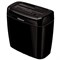 Шредер Fellowes PowerShred 36C (P-4), фрагмен 4x40мм,6 листов одн,скрепки,скобы,пл.карты,12л - фото 51368024 Шредер Fellowes PowerShred 36C (P-4), фрагмен 4x40мм,6 листов одн,скрепки,скобы,пл.карты,12л - фото 51368024