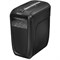 Шредер Fellowes PowerShred 60Cs (P-3), фрагменты 4x50мм, 10 листов одн, скобы, пл.карты, 22л - фото 51368028 Шредер Fellowes PowerShred 60Cs (P-3), фрагменты 4x50мм, 10 листов одн, скобы, пл.карты, 22л - фото 51368028