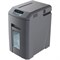 Шредер Office Kit S153 (P-4), фрагменты 4x12мм, 24 листов одн,скрепки,скобы,пл.карты,CD, 32л - фото 51368042 Шредер Office Kit S153 (P-4), фрагменты 4x12мм, 24 листов одн,скрепки,скобы,пл.карты,CD, 32л - фото 51368042