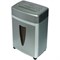 Шредер Office Kit S160 (P-5), фрагменты 2x6мм, 5 листов одн, скрепки, скобы,пл.карты,CD, 20л - фото 51368045 Шредер Office Kit S160 (P-5), фрагменты 2x6мм, 5 листов одн, скрепки, скобы,пл.карты,CD, 20л - фото 51368045
