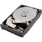 Жесткий диск Toshiba Enterprise Capacity, 10Тб, SATA-III, 3.5" - фото 51368073 Жесткий диск Toshiba Enterprise Capacity, 10Тб, SATA-III, 3.5" - фото 51368073