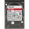 Жесткий диск Toshiba L200, 2Тб, SATA-III, 3.5" - фото 51368075 Жесткий диск Toshiba L200, 2Тб, SATA-III, 3.5" - фото 51368075