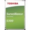 Жесткий диск Toshiba Surveillance S300, 8Тб, SATA-III, 3.5" - фото 51368077 Жесткий диск Toshiba Surveillance S300, 8Тб, SATA-III, 3.5" - фото 51368077