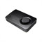 Звуковая карта Asus USB Xonar U5 (С-Media CM6631A) 5.1 - фото 51368085 Звуковая карта Asus USB Xonar U5 (С-Media CM6631A) 5.1 - фото 51368085