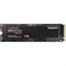 Накопитель SSD Samsung 970 EVO Plus M.2 2280 MZ-V7S1T0BW, 1Тб, PCI-E x4 - фото 51368098 Накопитель SSD Samsung 970 EVO Plus M.2 2280 MZ-V7S1T0BW, 1Тб, PCI-E x4 - фото 51368098