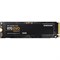 Накопитель SSD Samsung 970 EVO Plus M.2 2280 MZ-V7S250BW, 250Гб, PCI-E x4 - фото 51368100 Накопитель SSD Samsung 970 EVO Plus M.2 2280 MZ-V7S250BW, 250Гб, PCI-E x4 - фото 51368100