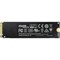 Накопитель SSD Samsung 970 EVO Plus M.2 2280 MZ-V7S500BW, 500Гб, PCI-E x4 - фото 51368103 Накопитель SSD Samsung 970 EVO Plus M.2 2280 MZ-V7S500BW, 500Гб, PCI-E x4 - фото 51368103