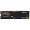 Накопитель SSD Samsung 970 EVO Plus M.2 2280 MZ-V7S500BW, 500Гб, PCI-E x4 - фото 51368105 Накопитель SSD Samsung 970 EVO Plus M.2 2280 MZ-V7S500BW, 500Гб, PCI-E x4 - фото 51368105
