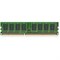 Оперативная память DDR3 Patriot PSD34G133381, 4 ГБ, PC3-10600, 1333 МГц, DIMM - фото 51368108