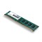 Оперативная память DDR3 Patriot PSD34G160081, 4 ГБ, PC3-12800, 1600 МГц, DIMM - фото 51368110