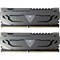 Память DDR4 Patriot PVS416G413C9K, 8Гбx2, 4133 МГц, PC4-33000, DIMM - фото 51368118 Память DDR4 Patriot PVS416G413C9K, 8Гбx2, 4133 МГц, PC4-33000, DIMM - фото 51368118