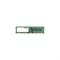 Память DDR4 Patriot PSD44G213381, 4Гб, 2133 МГц, PC4-17000, DIMM - фото 51368119 Память DDR4 Patriot PSD44G213381, 4Гб, 2133 МГц, PC4-17000, DIMM - фото 51368119