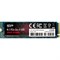 Накопитель SSD Silicon Power M-Series M.2 2280 SP512GBP34A80M28, 512Гб, PCI-E x4 - фото 51368125 Накопитель SSD Silicon Power M-Series M.2 2280 SP512GBP34A80M28, 512Гб, PCI-E x4 - фото 51368125