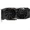 Видеокарта Gigabyte nVidia GeForce RTX 2060 SUPER, 8Гб, 256bit, GDDR6, HDMI, DPx3, HDCP - фото 51368126 Видеокарта Gigabyte nVidia GeForce RTX 2060 SUPER, 8Гб, 256bit, GDDR6, HDMI, DPx3, HDCP - фото 51368126