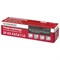 Картридж SONNEN KX-FAT411А для Panasonic KX-MB2000/2020/2030 (2000k), черный - фото 51368184 Картридж SONNEN KX-FAT411А для Panasonic KX-MB2000/2020/2030 (2000k), черный - фото 51368184
