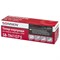 Картридж SONNEN TN-1075 для Brother DCP-1510R/1512/1610WR/1612WR (1000k), черный - фото 51368185 Картридж SONNEN TN-1075 для Brother DCP-1510R/1512/1610WR/1612WR (1000k), черный - фото 51368185
