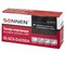 Картридж SONNEN SCX-D4200A для Samsung SCX-4200/4220 (2500k), черный - фото 51368186 Картридж SONNEN SCX-D4200A для Samsung SCX-4200/4220 (2500k), черный - фото 51368186