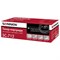 Картридж SONNEN 712 для Canon i-SENSYS LBP3010/3010B/3100 (1500k), черный - фото 51368189 Картридж SONNEN 712 для Canon i-SENSYS LBP3010/3010B/3100 (1500k), черный - фото 51368189