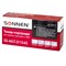 Картридж SONNEN MLT-D104S для Samsung SCX 3200/3205/3217/ML1660/1661/1665/1667 (1500k) - фото 51368190 Картридж SONNEN MLT-D104S для Samsung SCX 3200/3205/3217/ML1660/1661/1665/1667 (1500k) - фото 51368190