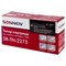 Картридж SONNEN TN-2275 для Brother DCP-7060DR/7065DNR/7070DWR (2600k), черный - фото 51368192