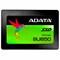 Накопитель SSD A-Data Ultimate SU650 ASU650SS-480GT-R, 480Гб, SATA III, 2.5" - фото 51368195 Накопитель SSD A-Data Ultimate SU650 ASU650SS-480GT-R, 480Гб, SATA III, 2.5" - фото 51368195