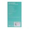 Наушники спортивные беспроводные, магнитные, Luazon VBT 1.30, вакуумные, Bluetooth 4.1, с микрофоном, 80 мАч, чёрно-красные - фото 51368234