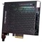 Карта видеозахвата Avermedia LIVE GAMER 4K GC573 внутренний PCI-E - фото 51368251 Карта видеозахвата Avermedia LIVE GAMER 4K GC573 внутренний PCI-E - фото 51368251