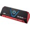 Карта видеозахвата Avermedia Live Gamer Ultra GC553 внешний USB 3.0 - фото 51368252 Карта видеозахвата Avermedia Live Gamer Ultra GC553 внешний USB 3.0 - фото 51368252