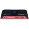 Карта видеозахвата Avermedia Live Gamer Ultra GC553 внешний USB 3.0 - фото 51368253 Карта видеозахвата Avermedia Live Gamer Ultra GC553 внешний USB 3.0 - фото 51368253