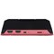 Карта видеозахвата Avermedia LIVE GAMER PORTABLE 2 Plus GC513 внешний HDMI - фото 51368259 Карта видеозахвата Avermedia LIVE GAMER PORTABLE 2 Plus GC513 внешний HDMI - фото 51368259