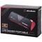 Карта видеозахвата Avermedia LIVE GAMER PORTABLE 2 Plus GC513 внешний HDMI - фото 51368260 Карта видеозахвата Avermedia LIVE GAMER PORTABLE 2 Plus GC513 внешний HDMI - фото 51368260