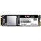 Накопитель SSD A-Data XPG SX6000 Lite M.2 2280 ASX6000LNP-512GT-C, 512Гб, PCI-E x4 - фото 51368268