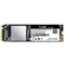Накопитель SSD A-Data XPG SX6000 Pro M.2 2280 ASX6000PNP-512GT-C, 512Гб, PCI-E x4 - фото 51368269 Накопитель SSD A-Data XPG SX6000 Pro M.2 2280 ASX6000PNP-512GT-C, 512Гб, PCI-E x4 - фото 51368269
