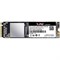 Накопитель SSD A-Data S11 Pro M.2 2280 AGAMMIXS11P-256GT-C, 256Гб, PCI-E x4 - фото 51368298 Накопитель SSD A-Data S11 Pro M.2 2280 AGAMMIXS11P-256GT-C, 256Гб, PCI-E x4 - фото 51368298