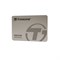 Накопитель SSD Transcend TS240GSSD220S, 240Гб, SATA III, 2.5" - фото 51368329 Накопитель SSD Transcend TS240GSSD220S, 240Гб, SATA III, 2.5" - фото 51368329