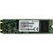 Накопитель SSD Transcend M.2 2280 TS120GMTS820S, 120Гб, SATA III - фото 51368334 Накопитель SSD Transcend M.2 2280 TS120GMTS820S, 120Гб, SATA III - фото 51368334