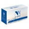 Картридж NV PRINT CF230XT для HP LJ Pro M227fdn/ M227fdw/ M227sdn/ M203dn/ M203dw (3500k) - фото 51368353 Картридж NV PRINT CF230XT для HP LJ Pro M227fdn/ M227fdw/ M227sdn/ M203dn/ M203dw (3500k) - фото 51368353