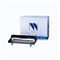 Блок фотобарабана NV PRINT NV-DK-170 DU для Kyocera FS-1320D/1320DN/1370DN (100000k) - фото 51368356 Блок фотобарабана NV PRINT NV-DK-170 DU для Kyocera FS-1320D/1320DN/1370DN (100000k) - фото 51368356