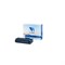 Картридж NV PRINT NV-SP200HE для Ricoh Aficio SP200/SP202/SP203/SP210/SP212 (2600k) - фото 51368358 Картридж NV PRINT NV-SP200HE для Ricoh Aficio SP200/SP202/SP203/SP210/SP212 (2600k) - фото 51368358
