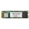 Накопитель SSD AMD Radeon M.2 2280 R5MP120G8, 120Гб, PCI-E - фото 51368363 Накопитель SSD AMD Radeon M.2 2280 R5MP120G8, 120Гб, PCI-E - фото 51368363