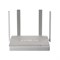 Wi-Fi роутер беспроводной Keenetic Ultra AC2600, 10/100/1000 Мбит, 4G ready, белый - фото 51368403 Wi-Fi роутер беспроводной Keenetic Ultra AC2600, 10/100/1000 Мбит, 4G ready, белый - фото 51368403