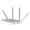 Wi-Fi роутер беспроводной Keenetic Ultra AC2600, 10/100/1000 Мбит, 4G ready, белый - фото 51368405 Wi-Fi роутер беспроводной Keenetic Ultra AC2600, 10/100/1000 Мбит, 4G ready, белый - фото 51368405