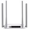 Wi-Fi роутер беспроводной Mercusys MW325R N300, 10/100 Мбит, белый - фото 51368410 Wi-Fi роутер беспроводной Mercusys MW325R N300, 10/100 Мбит, белый - фото 51368410