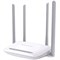 Wi-Fi роутер беспроводной Mercusys MW325R N300, 10/100 Мбит, белый - фото 51368411 Wi-Fi роутер беспроводной Mercusys MW325R N300, 10/100 Мбит, белый - фото 51368411