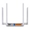 Wi-Fi роутер беспроводной TP-Link Archer C50(RU) AC1200, 10/100 Мбит, белый - фото 51368429