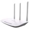 Wi-Fi роутер беспроводной TP-Link TL-WR845N N300, 10/100 Мбит, белый - фото 51368435 Wi-Fi роутер беспроводной TP-Link TL-WR845N N300, 10/100 Мбит, белый - фото 51368435