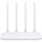 Wi-Fi роутер  беспроводной Xiaomi Mi WiFi Router 4C (4C), 10/100 Мбит, белый - фото 51368441
